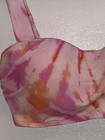 Bild 8 von 9