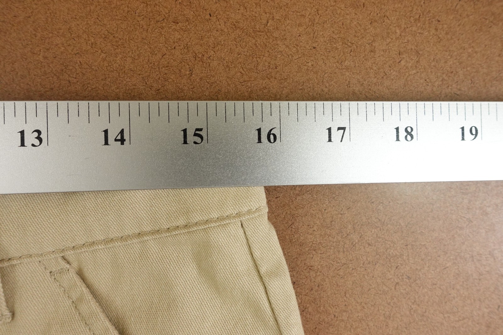 Picture 6 of 8