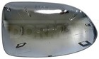 Door Mirror Cover Right Dorman Fits 2006 Chevrolet Silverado 1500 HD 622DZ99
