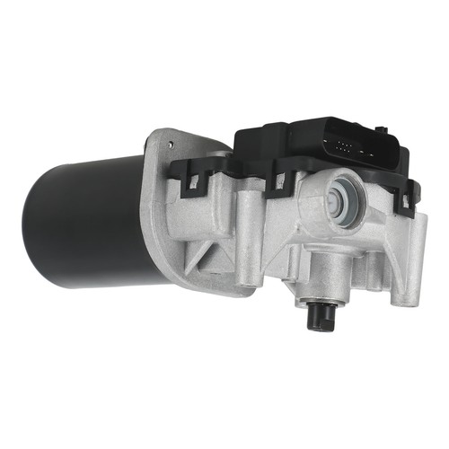 Windshield Motor Assembly for Ford F-450 F-550 Super Duty 2008-10 852036@O17A - Picture 1 of 11