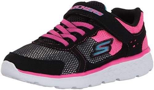 adidas swift run sparkle