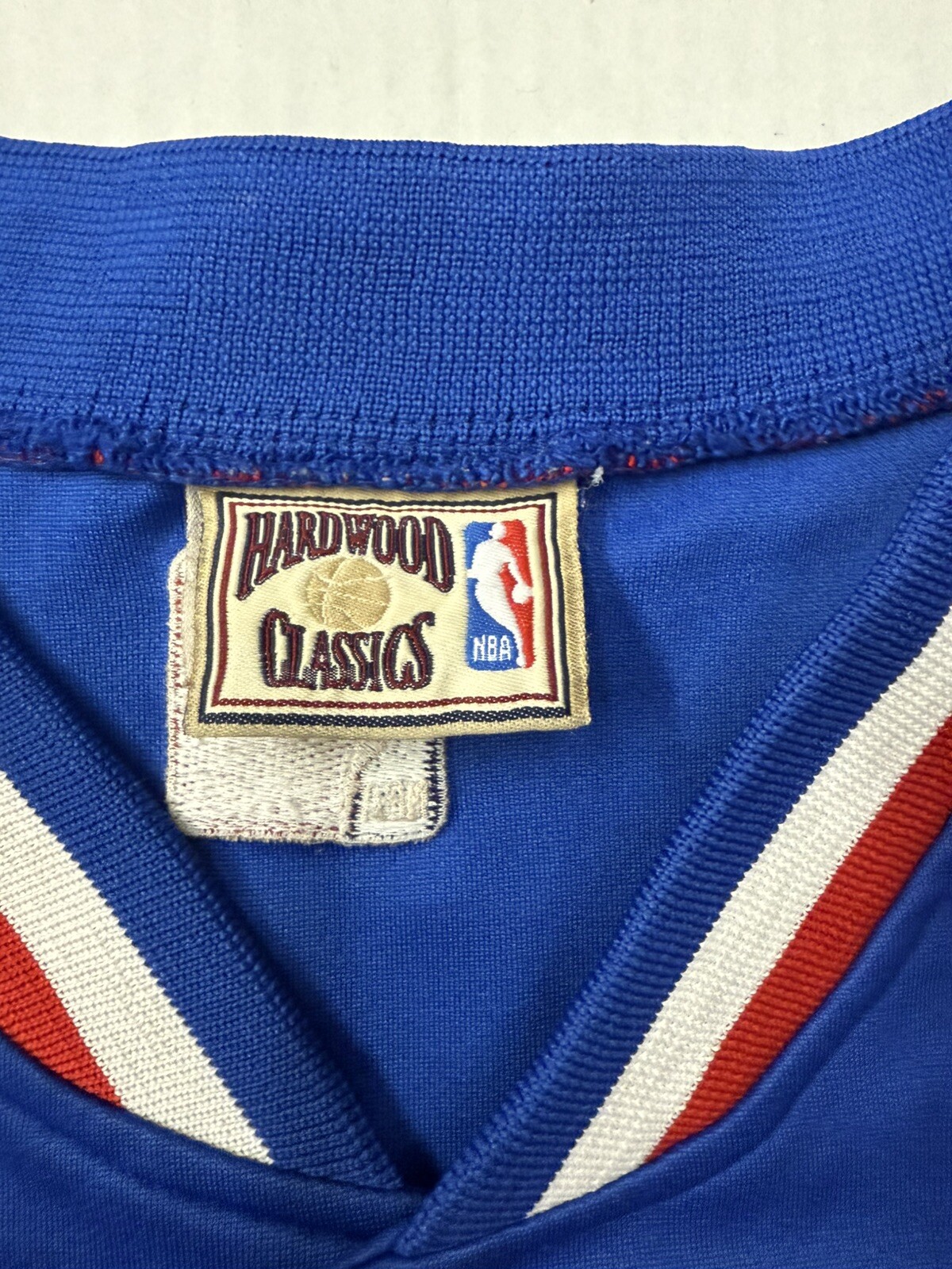 Picture 6 of 12