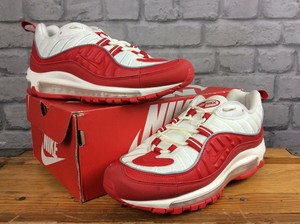 scarpe uomo nike air max 98