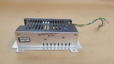 SP80W1P-251 115V/230VAC 15V, 3.1A  POWER SUPPLY BOARD 