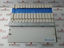 HONEYWELL 51304419-100 High Level Analog I/O Link Extender Rev A 51304754