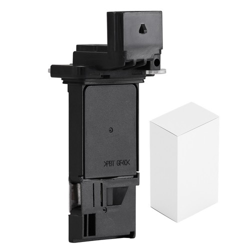 Sensor MAF de flujo de masa de aire AFH70M-78 para Chevrolet GMC Cadillac Buick 23262344 - Imagen 12 de 13