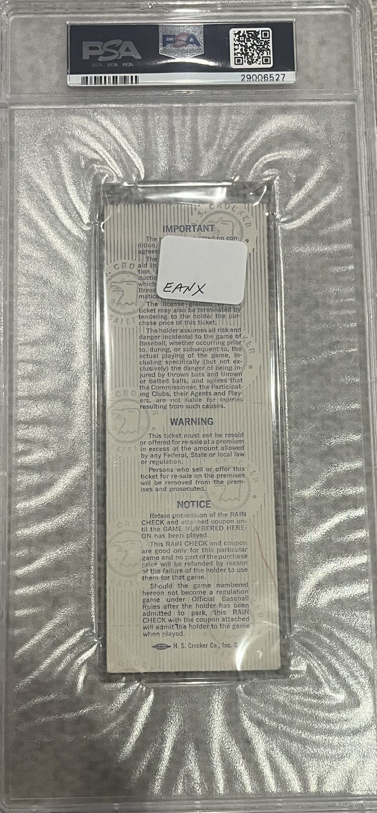 Picture 3 of 3