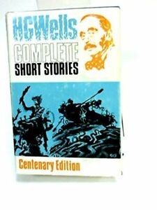 selected stories of hg wells selected stories of hg wells