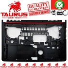 Dell Inspiron 15 7557 9 7000 5 5576 77 Chassis 0T9X 28 Bottom Base FREE UK P&P