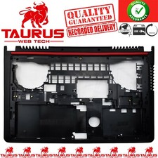 Dell Inspiron 15 7557 9 7000 5 5576 77  Chassis 0T9X 28 Bottom Base FREE UK P&P