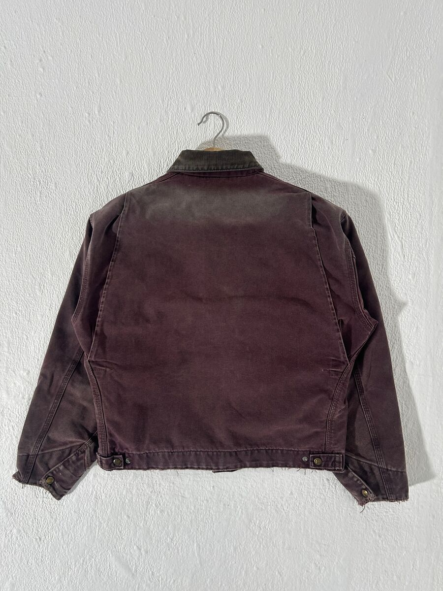 s-l1200.jpg s-l1200.jpg