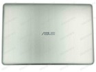 FOR Asus 90NB0FL1-R7A012 X580GD X580VD X580VN N580GD N580V LCD Back Cover golden