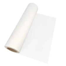 1 Roll DTF Transfer Direct to Film PET 60cm x 100m (23.6"x328') Cold Peel *NEW*