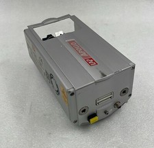 Lap Apollo Laser LAP AP-LG APO-00012 5VDC 1000mA  **AS IS