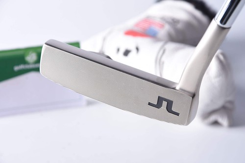 Vega J Lindeberg LTD4 Putter / 34.5 Inch - Picture 2 of 7