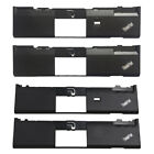 Lenovo Thinkpad Cover