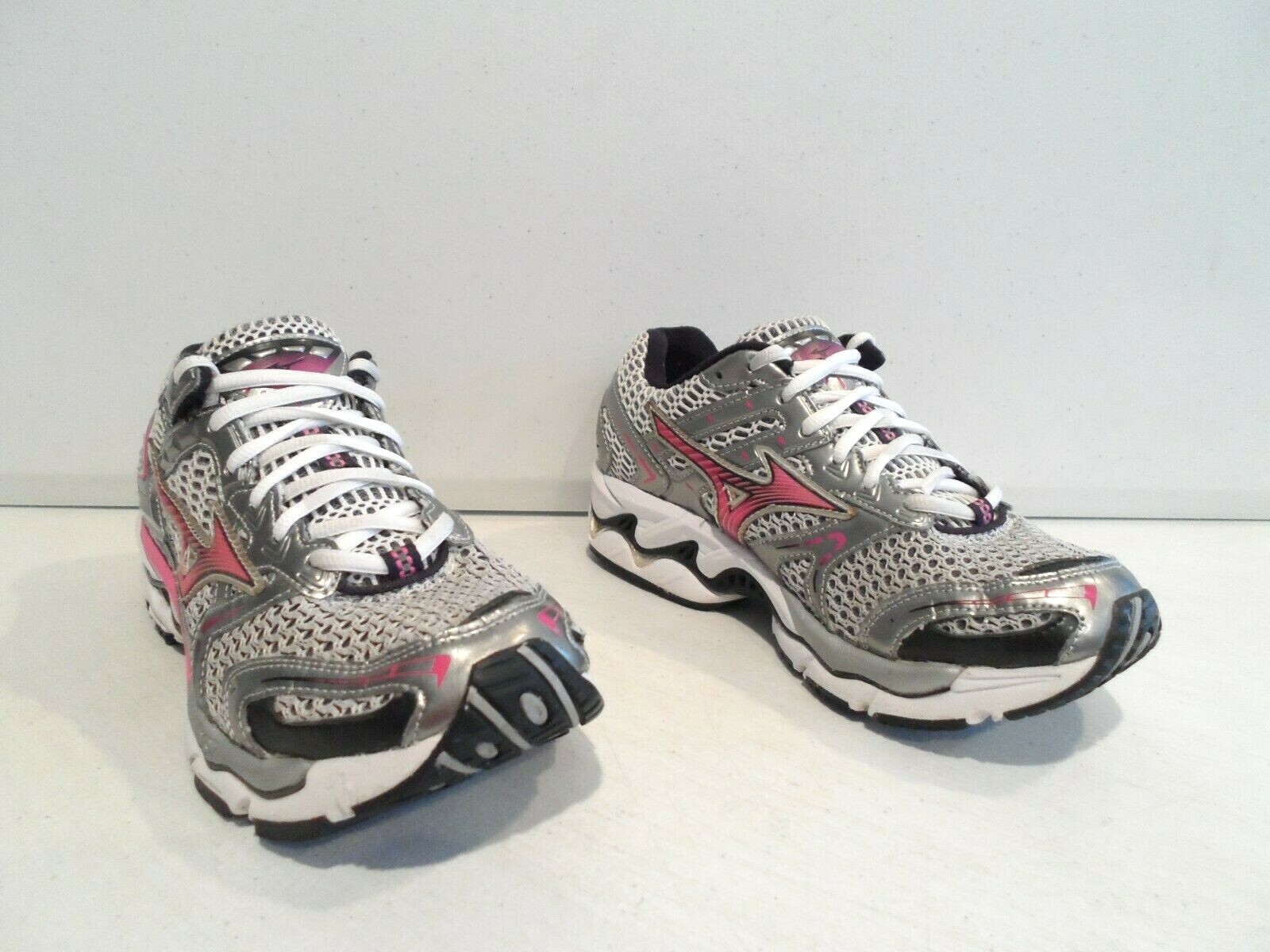 mizuno precision 12 womens