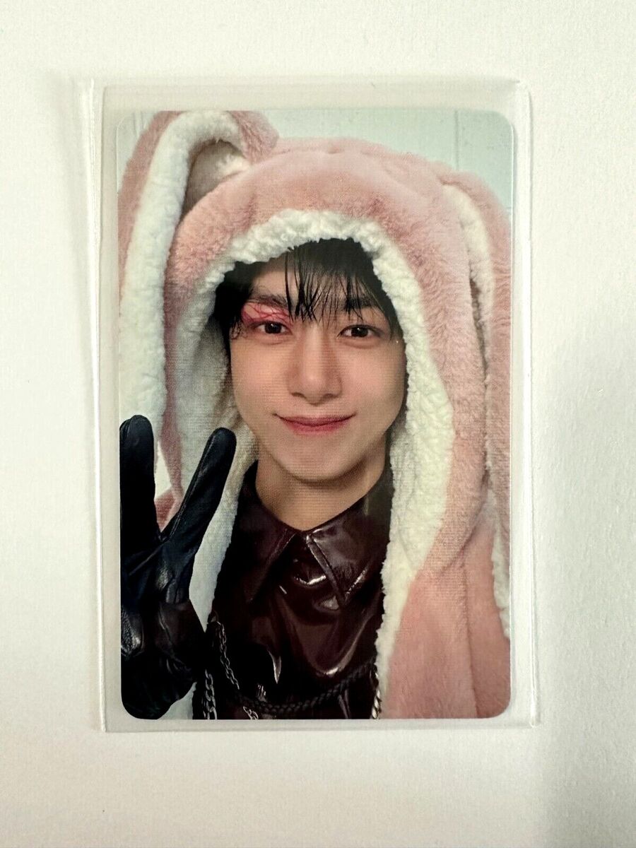 驚きの値段での商品をすべて MONSTA X SHOWNU HYUNGWON THE UNSEEN WITHMUU POB Official K-POP・アジア