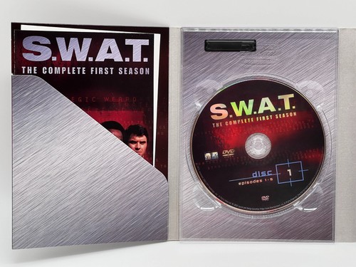 DVDs & Blu-rays *New & Pre-owned WITH CASES READ FULL DESC* - You Choose - Picture 400 of 453