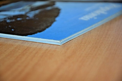 REISEFÜHRER SOUVENIR "Italienischer Ort" Reiseroute, künstlerisch, historisch, ect. - Bild 197 von 329