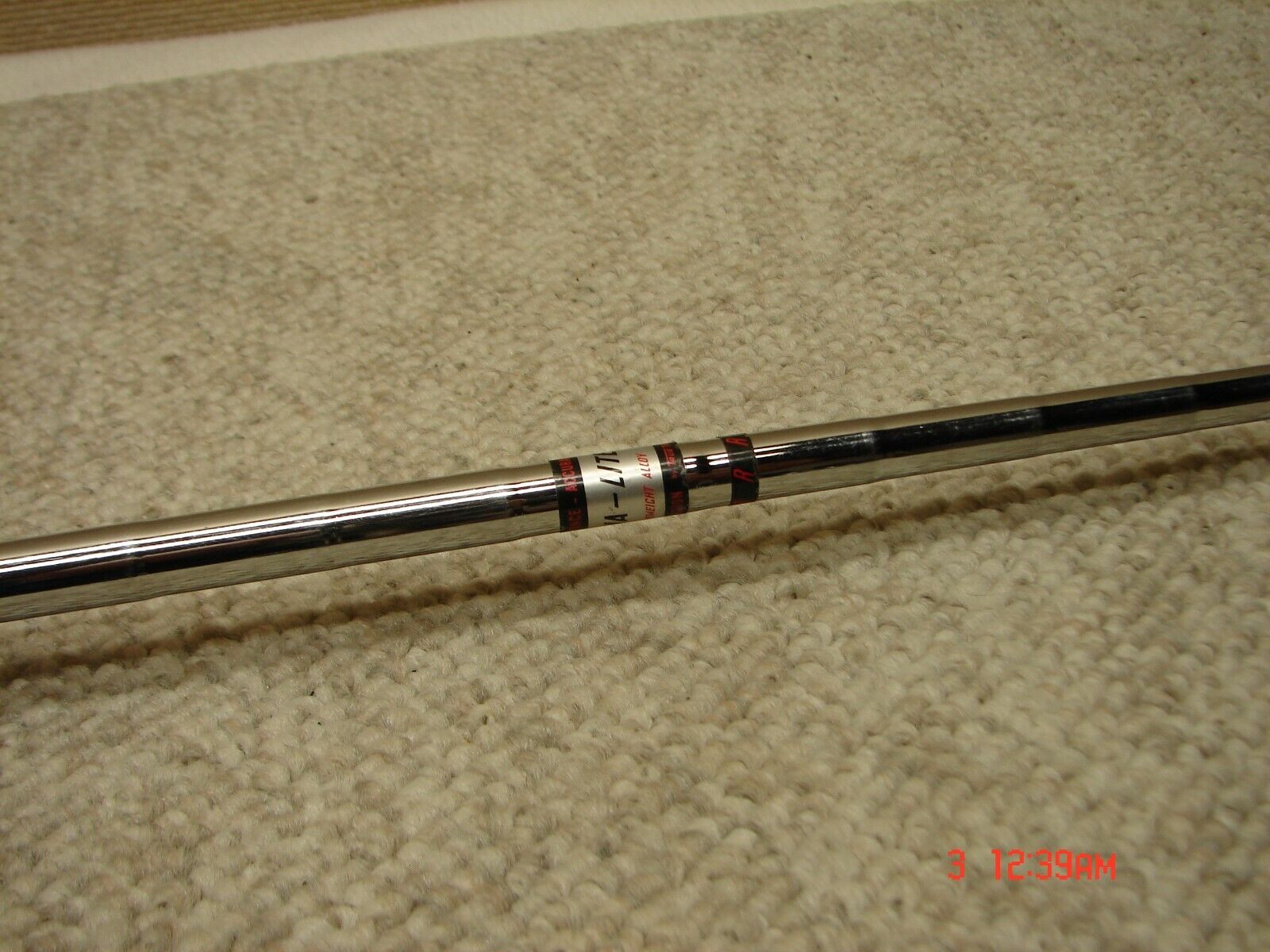 Picture 5 of 9