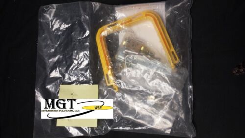 ADC/COMMSCOPE / FIBERGUIDE / FGS-MJWR-A / JUNCTION KIT 4" / NEW - Picture 2 of 3