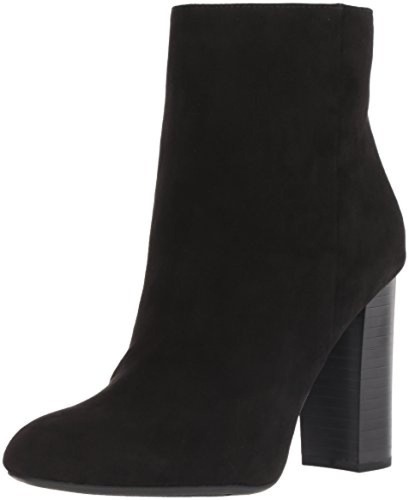 Fashion Connelly Boot Circus da di Sam donna Edelman POIqwTCx
