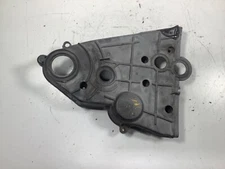 86-89 Acura Integra Bottom Timing Cover 11810-PG6-010 OEM