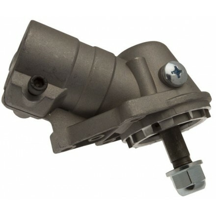 CABEZAL ENGRANAJES COMP. STIHL, FS-500,550,550L, DIAM 35 MM, EJE CUADRADO CABEZAL ENGRANAJES COMP. STIHL, FS-500,550,550L, DIAM 35 MM, EJE CUADRADO