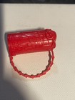 Bild 124 von 199