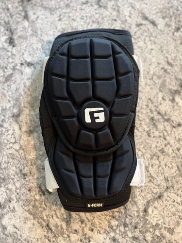 G-Form Elbow Guard Adult S/M Elite 2 Batter's - Picture 3 of 3