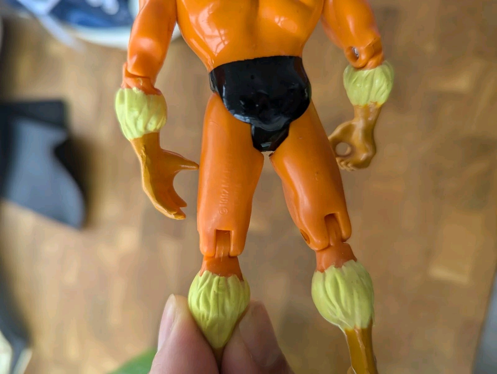 Picture 3 of 3