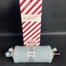VALCON TS-306 S SUCTION LINE FILTER ($15 OBO) - BRAND NEW IN BOX