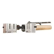 LEE PRECISION 90601, 2 Cavity Bullet Mold.35 Caliber & 9mm (.356" Diameter), ...