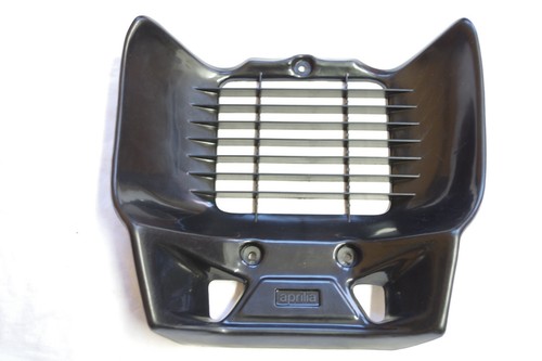 Verkleidung Kühlerverkleidung Abdeckung Aprilia RS50 ab 91 AP8230692 - 第 1/4 張圖片