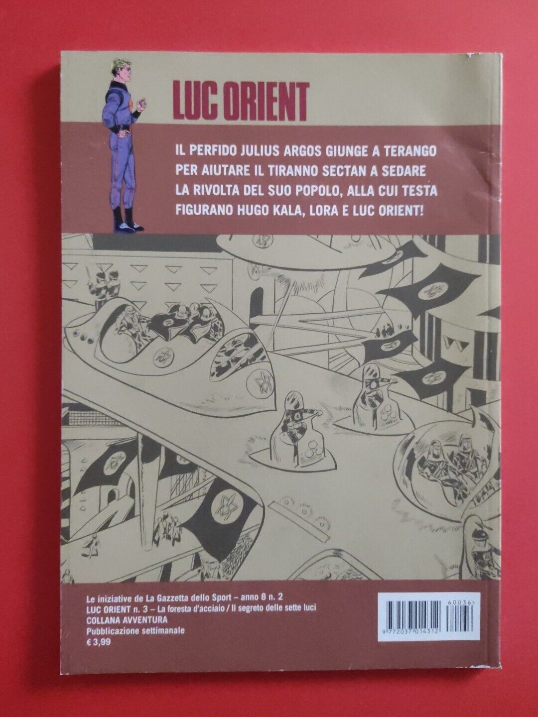 Foto 2 di 3