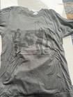 Picture 1 of 5