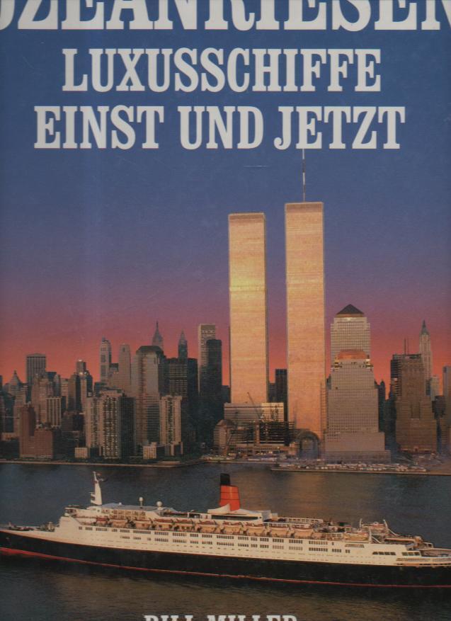 Bild 1 von 1