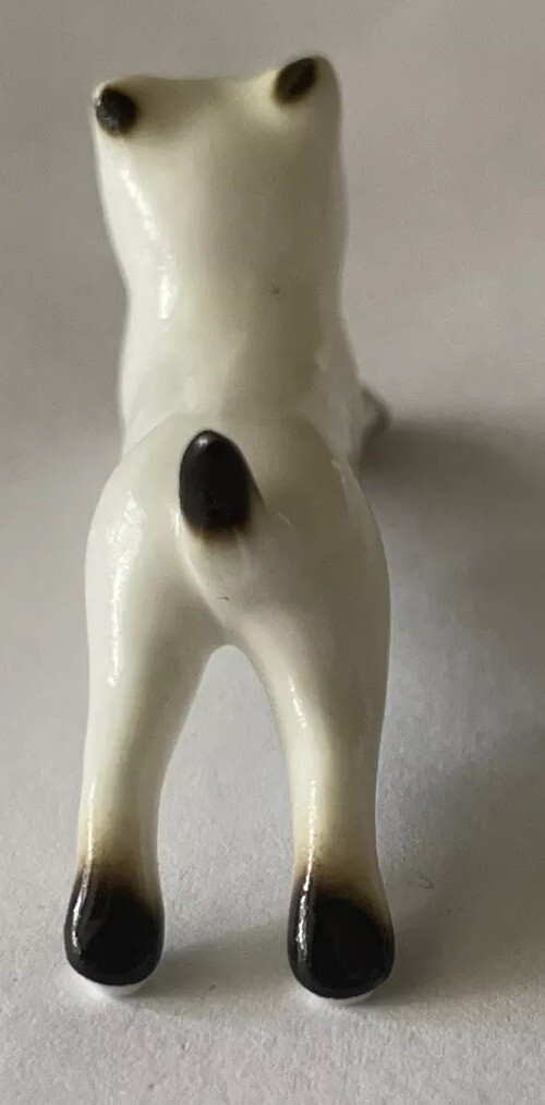 Picture 9 of 10