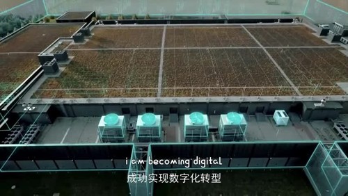 6ES7226-6BA32-0XB0 SIEMENS SIMATIC S7-1200 D/I SM 1226 Brand New!Spot Goods Zy - Video 1 of 1