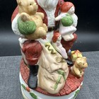 Bild 11 von 12