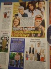 Bild 5 von 7