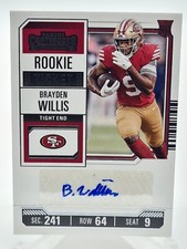 Ebay Item For Sale
