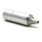 Fuel Pumps for Volvo C70