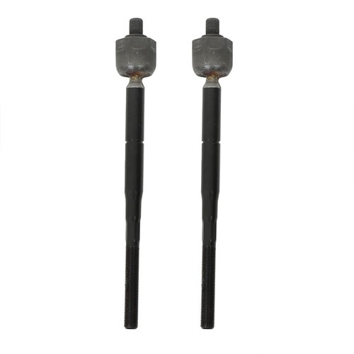 LABLT Front Lower Control Arms Sway Bars Tie Rods For 2013-2017 Ford Taurus Flex - Picture 7 of 14