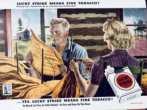 LIFE MAGAZINE OCTOBER 11 1943 - Foto 12 di 12