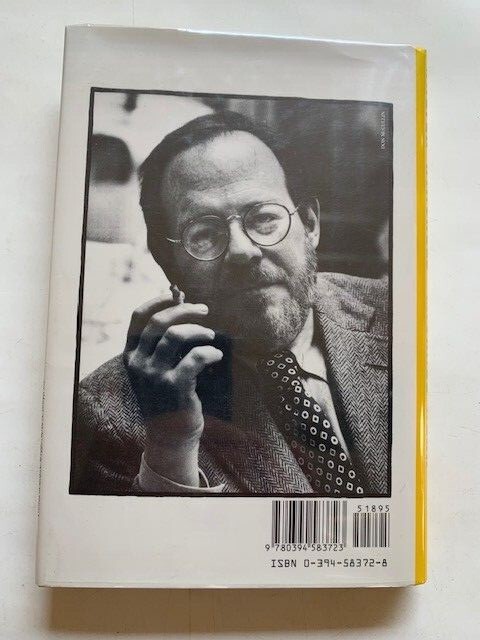 希少　Walter Winchell by Michael Herr WALTER WINCHELL - 1ST. ED. REVIEW COPY BY MICHAEL HERR | eBay