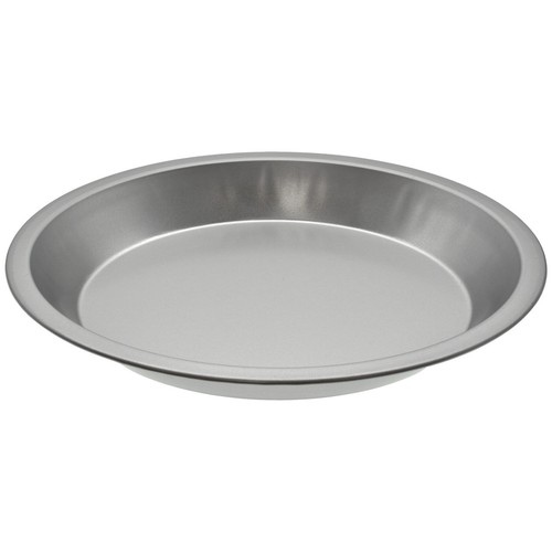 Cake Tins QUALITY STEEL BAKEWARE Baking Oven Pan Tray Dish Pie Quiche Traybake - Picture 26 of 36