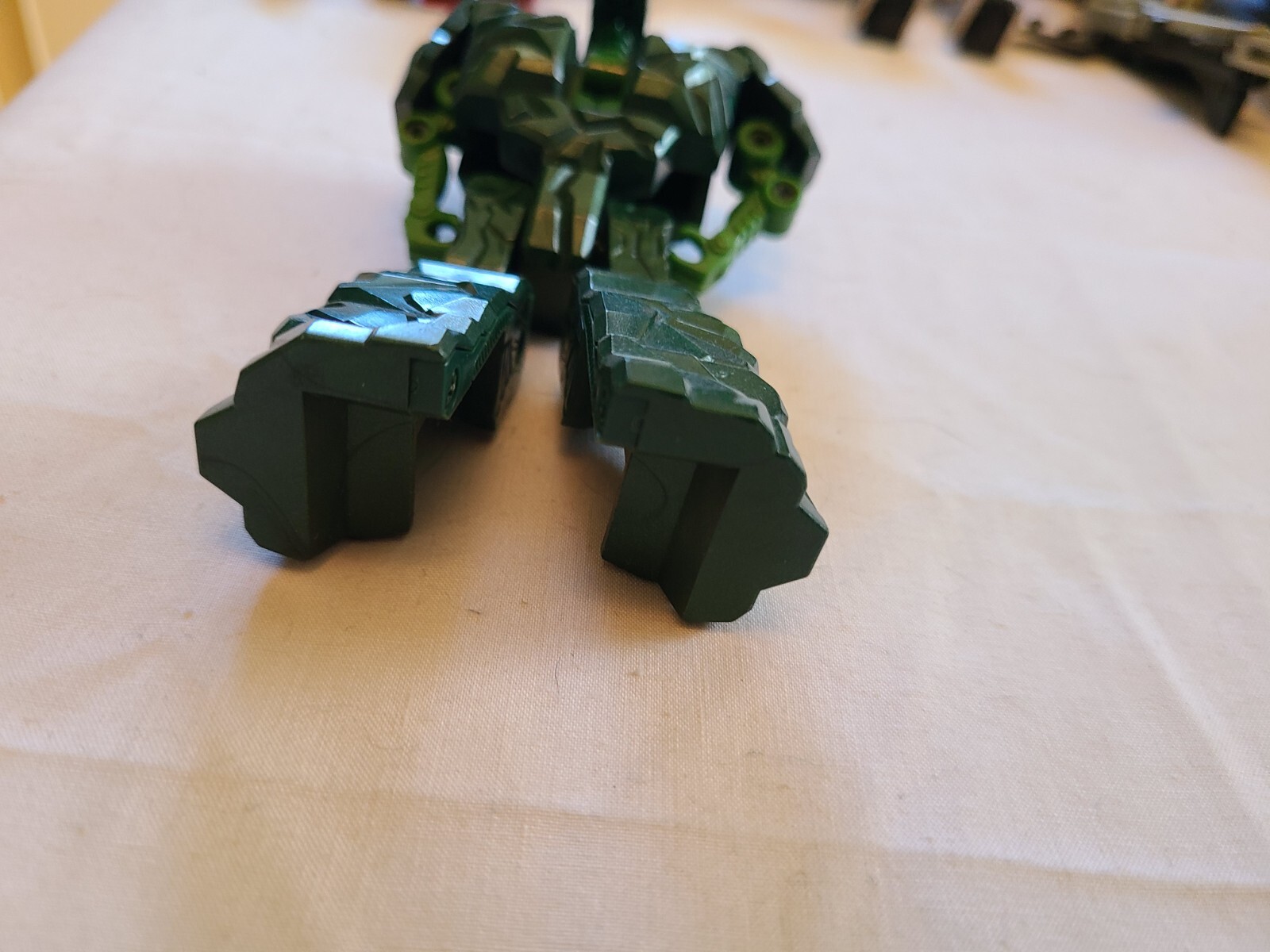 Picture 5 of 7