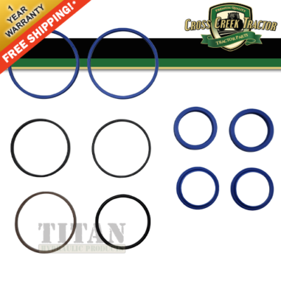 メンテナンス ERI Amazon.com: EPR Engine Maintenance Tune Up Kit for Kawasaki